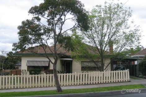 2/76 Yerrin St, Balwyn, VIC 3103