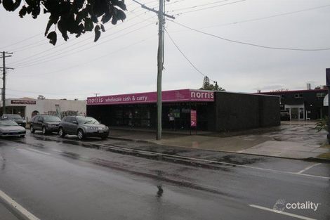 60 Aerodrome Rd, Maroochydore, QLD 4558