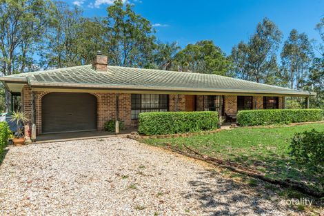 35 Hereford Dr, North Casino, NSW 2470