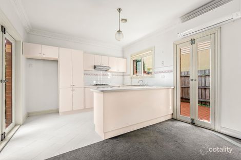 Property photo of 2/53 Bunbury Street Newport VIC 3015