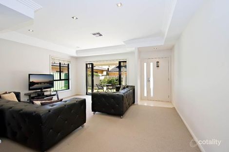 Property photo of 11/10-14 Marion Street Gymea NSW 2227