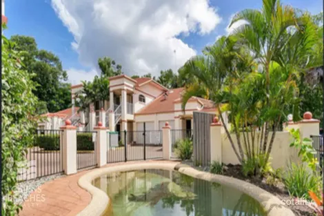 7/9-11 Oyster Ct, Trinity Beach, QLD 4879