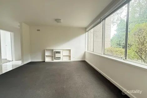 3/863 Glenferrie Rd, Kew, VIC 3101