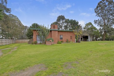 25 Humphrey Rd, Toongabbie, VIC 3856