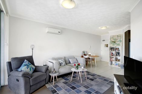 Property photo of 6/55 Samford Road Alderley QLD 4051