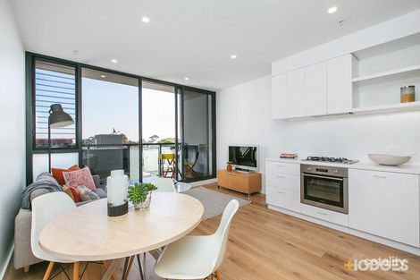 214/427 Hampton St, Hampton, VIC 3188