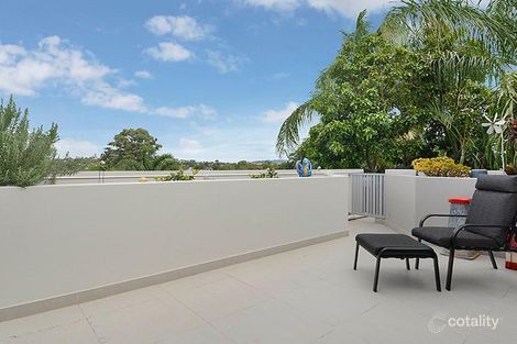 9/58 Westacott St, Nundah, QLD 4012