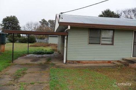 Property photo of 25 Pampoo Street Mendooran NSW 2842