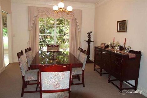 Property photo of 28 Olinda Crescent Carlingford NSW 2118