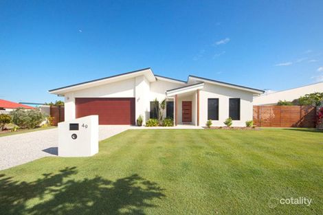 49 Kakadu Cct, Banksia Beach, QLD 4507