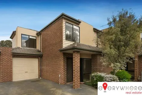 5/53-55 Kyle Rd, Altona North, VIC 3025
