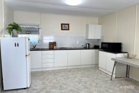 Property photo of 5 Wedgewood Avenue Mylestom NSW 2454