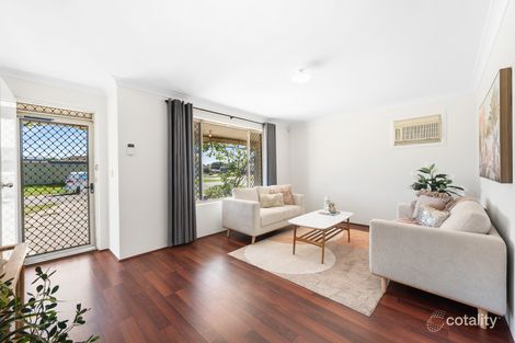Property photo of 2 Kidd Road Kenwick WA 6107