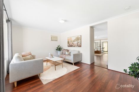 Property photo of 2 Kidd Road Kenwick WA 6107