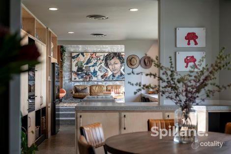 Property photo of 8 Eden Close Dudley NSW 2290