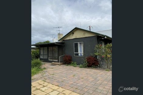 Property photo of 15 Harpur Road Corio VIC 3214
