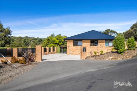Property photo of 12-14 Wards Avenue Lewisham TAS 7173