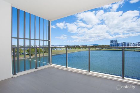 Property photo of 1202/25-31 East Quay Drive Biggera Waters QLD 4216
