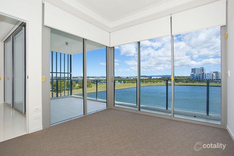 Property photo of 1202/25-31 East Quay Drive Biggera Waters QLD 4216