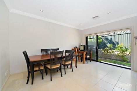 Property photo of 11/10-14 Marion Street Gymea NSW 2227
