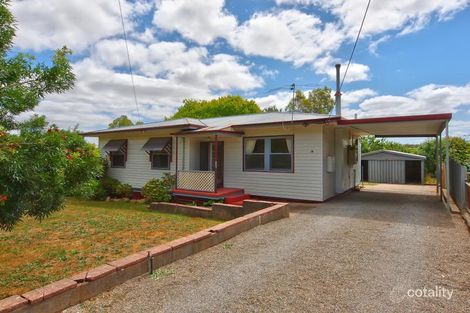 14 Fowler St, Woodside, SA 5244