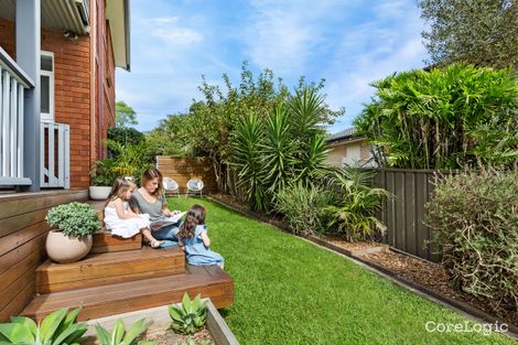 Property photo of 1/32 Oxford Falls Road Beacon Hill NSW 2100