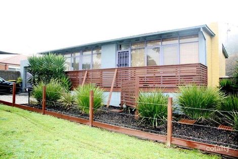 10 Quarry Rd, Langwarrin, VIC 3910