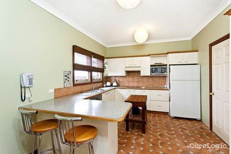 Property photo of 13 Marlo Road Towradgi NSW 2518