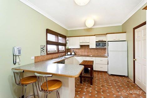 Property photo of 13 Marlo Road Towradgi NSW 2518