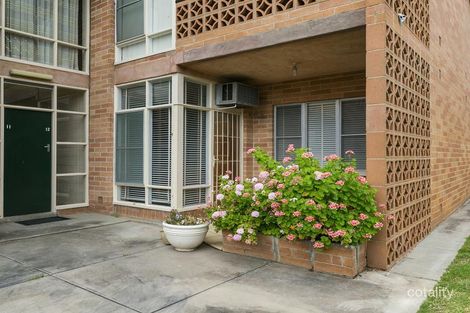 6/42 Mortimer St, Kurralta Park, SA 5037