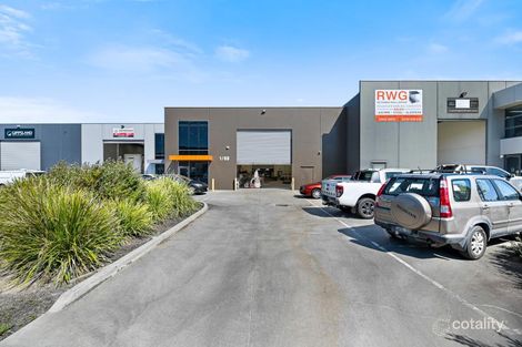 1/68 Peet St, Pakenham, VIC 3810