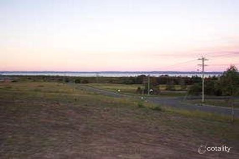 Property photo of 27 Bowarrady Court River Heads QLD 4655