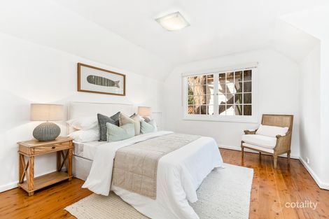 Property photo of 15 Delmar Parade Dee Why NSW 2099