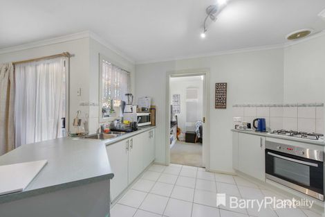 Property photo of 64 Greenhills Drive Kurunjang VIC 3337
