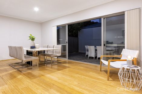 Property photo of 4/78 Norwood Road Rivervale WA 6103