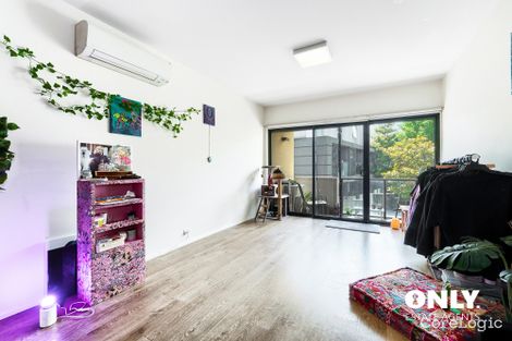 Property photo of 105/86-90 Cade Way Parkville VIC 3052