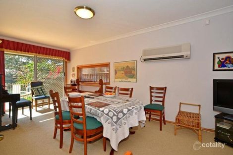 Property photo of 59 Everglades Crescent Woy Woy NSW 2256