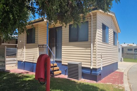 Property photo of 148/1 Williams Way Seabird WA 6042