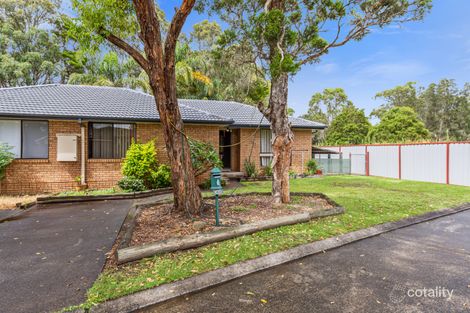 Property photo of 2/34 Horsley Drive Horsley NSW 2530