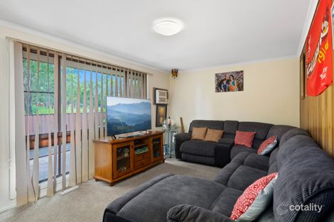 Property photo of 2/34 Horsley Drive Horsley NSW 2530