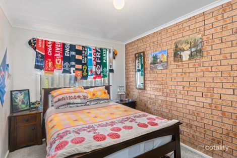 Property photo of 2/34 Horsley Drive Horsley NSW 2530