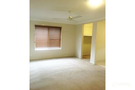 Property photo of 7 Parkwood Street Fernvale QLD 4306
