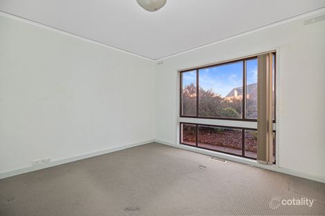 Property photo of 5 Gold Hill Court Kangaroo Flat VIC 3555