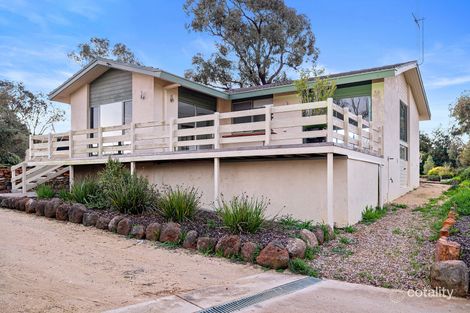 Property photo of 5 Gold Hill Court Kangaroo Flat VIC 3555