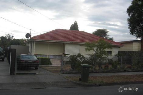 7 Warbla St, Dandenong North, VIC 3175