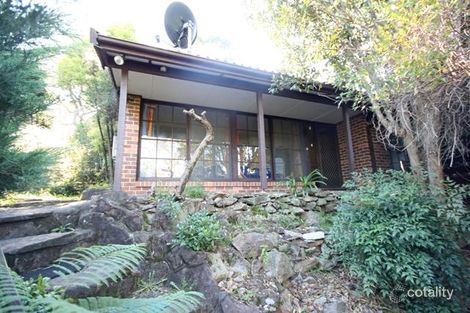 30 Leichhardt St, Ruse, NSW 2560