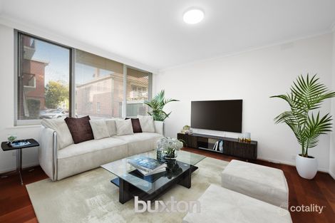Property photo of 4/225 Canterbury Road St Kilda West VIC 3182