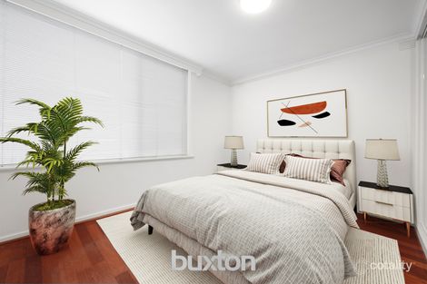 Property photo of 4/225 Canterbury Road St Kilda West VIC 3182