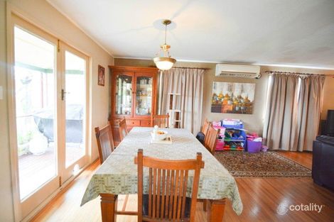 Property photo of 24 Upton Avenue Andergrove QLD 4740