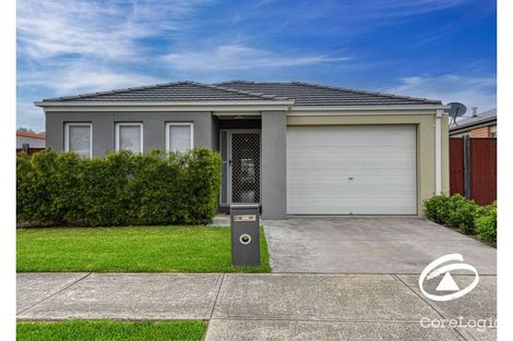 Property photo of 111 Mary Street Officer VIC 3809